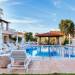 Hesperides Hotel