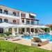 Hesperides Hotel