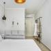 Hesperides Hotel