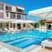 Hesperides Hotel