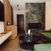 Motel BIJELE VODE Kozara