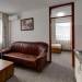 Hotel DAMIS Pale