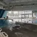 Hotel KARDIAL Banja Vrućica