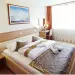 Hotel KARDIAL Banja Vrućica