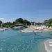 Hotel KARDIAL Banja Vrućica