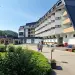 Hotel KARDIAL Banja Vrućica