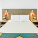Xenios Dolphin Beach