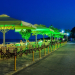 Xenios Dolphin Beach