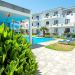 Xenios Dolphin Beach