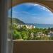 Monte Mare