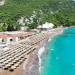 Monte Mare