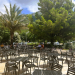 Monte Mare