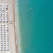Monte Mare