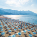 Mediteran