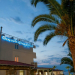 Hanioti Grand Otel