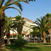 Hanioti Grand Otel