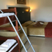 Hanioti Grand Otel