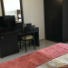 Hanioti Grand Otel