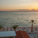 Hanioti Grand Otel
