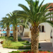 Xenios Possidi Paradise