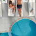 Secret Paradise Hotel & Spa