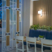 Secret Paradise Hotel & Spa