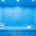 Secret Paradise Hotel & Spa