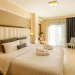 Secret Paradise Hotel & Spa