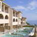 Cora Hotel & Spa Resort