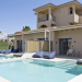 Cora Hotel & Spa Resort