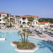 Cora Hotel & Spa Resort