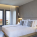 Cora Hotel & Spa Resort