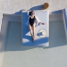 Cora Hotel & Spa Resort