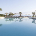Cora Hotel & Spa Resort