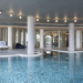 Cora Hotel & Spa Resort
