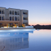 Cora Hotel & Spa Resort