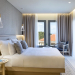 Cora Hotel & Spa Resort