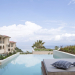 Cora Hotel & Spa Resort