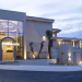 Cora Hotel & Spa Resort