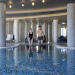 Cora Hotel & Spa Resort