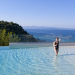Cora Hotel & Spa Resort