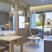 Cora Hotel & Spa Resort