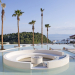 Cora Hotel & Spa Resort