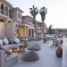 Cora Hotel & Spa Resort