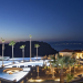 Cora Hotel & Spa Resort
