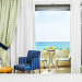 Xenios Anastasia Resort & SPA