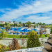 Xenios Anastasia Resort & SPA