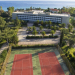 Kassandra Palace
