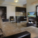 4-You Hotel & Apartments