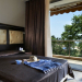 4-You Hotel & Apartments